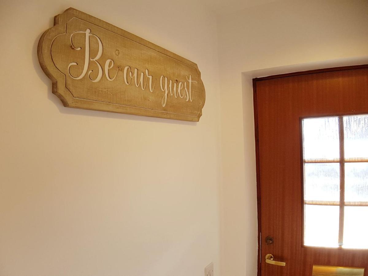 Hill View 2 Bedroom Free Parking Ίνβερνες Εξωτερικό φωτογραφία